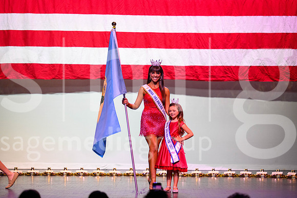MissVolunteerAmerica2024-00275