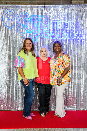 MissVolunteerAmerica2024-00032
