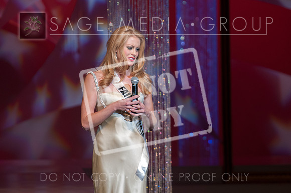MissALUSA2012-5480