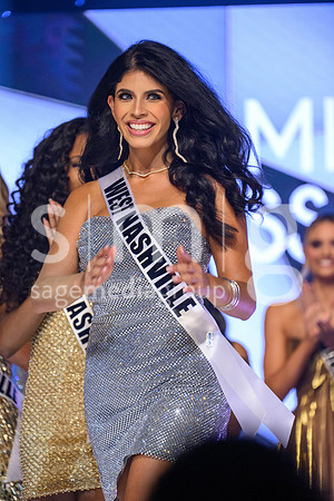 MissTNUSA2025-10734