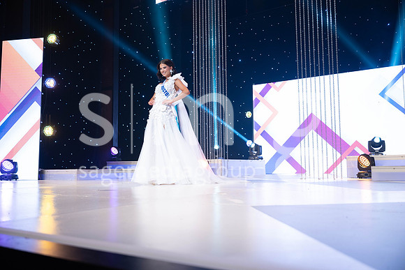 MissTNUSA2025-08230