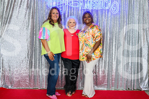 MissVolunteerAmerica2024-00031