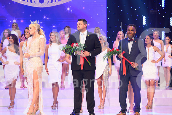 MissVolunteerAmerica2024-14678