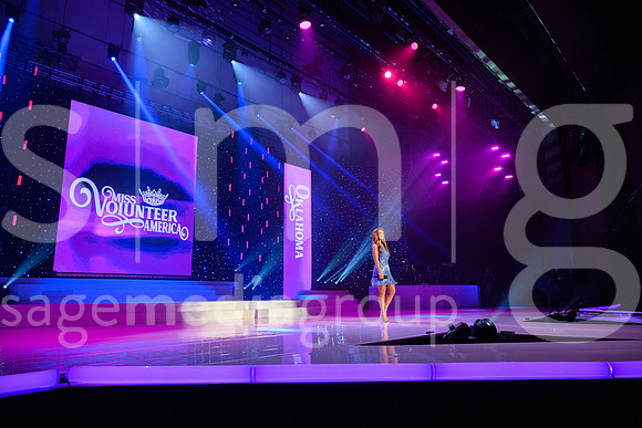 MissVolunteerAmerica2024-40115