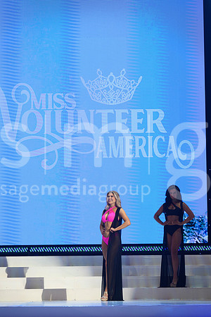 MissVolunteerAmerica2024-29624