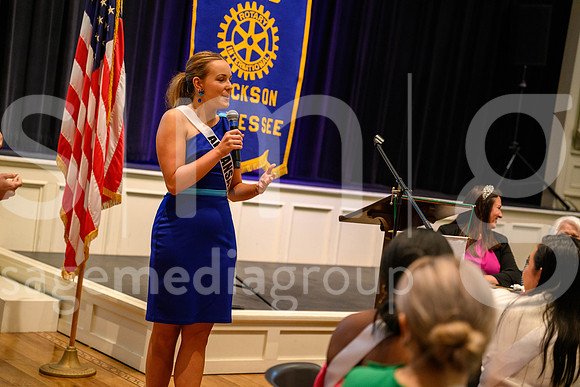 MissVolunteerAmerica2024-01624