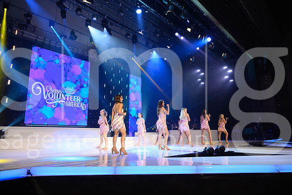 MissVolunteerAmerica2024-37487