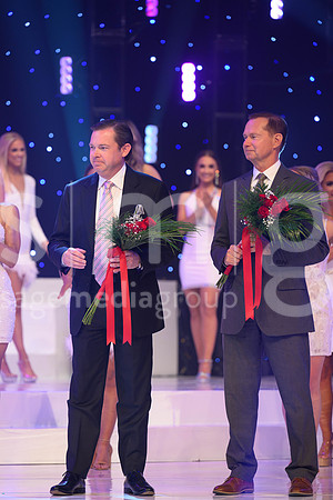 MissVolunteerAmerica2024-27433