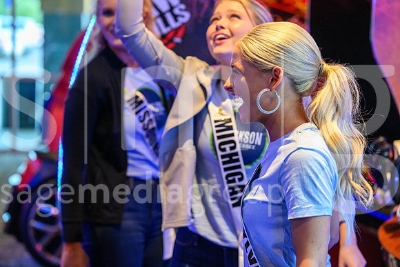 MissVolunteerAmerica2024-00904