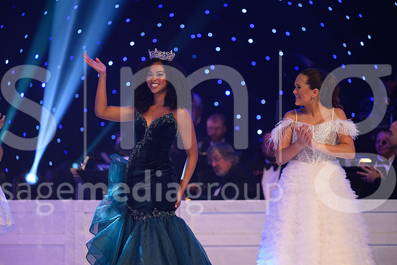 MissVolunteerAmerica2024-27401