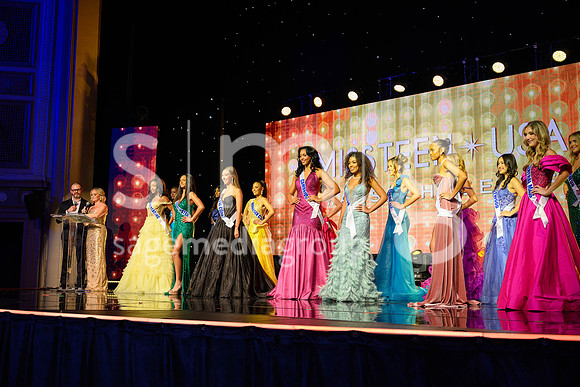 MissMassUSA2025-22264