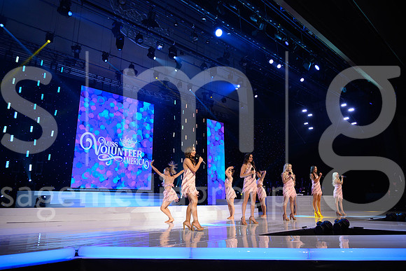 MissVolunteerAmerica2024-29505