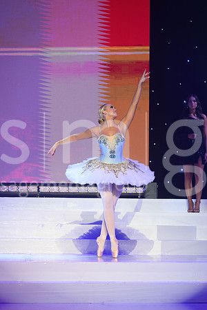MissVolunteerAmerica2024-44252