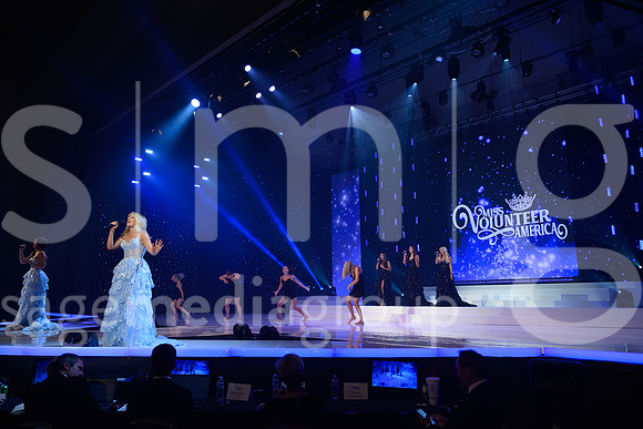 MissVolunteerAmerica2024-45739
