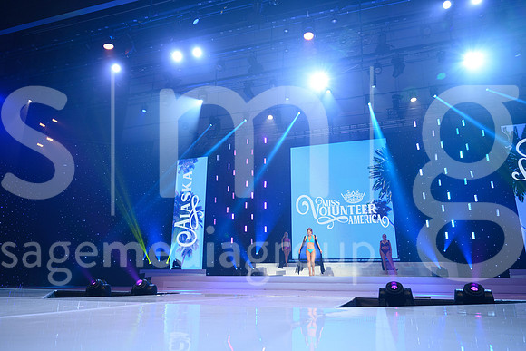 MissVolunteerAmerica2024-17298