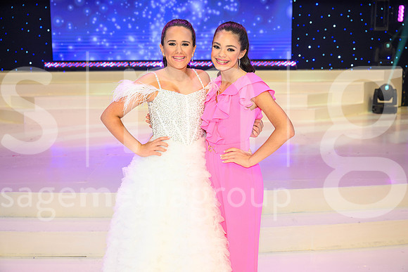 MissVolunteerAmerica2024-27665