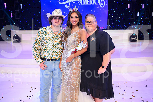MissVolunteerAmerica2024-47705