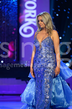 MissVolunteerAmerica2024-33497
