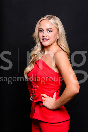 MissVolunteerAmerica2024-00995