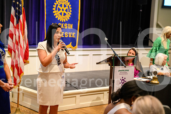 MissVolunteerAmerica2024-01608