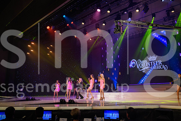 MissVolunteerAmerica2024-15305