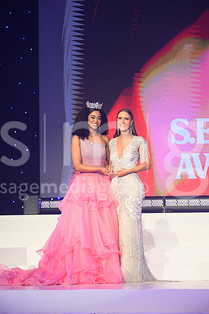MissVolunteerAmerica2024-44168