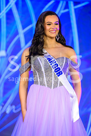 MissMEUSA2025-03119