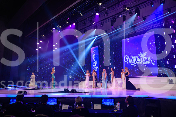 MissVolunteerAmerica2024-45927