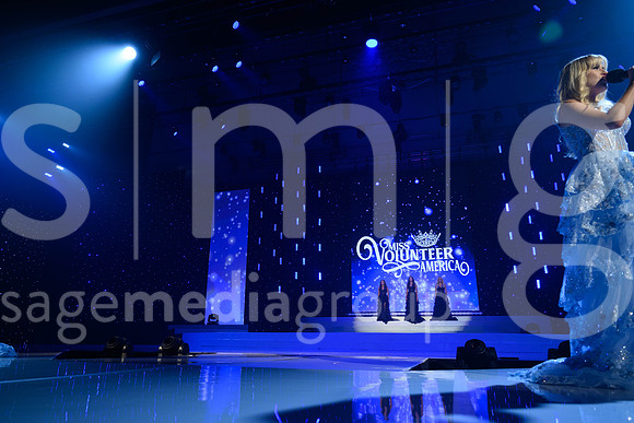 MissVolunteerAmerica2024-27148