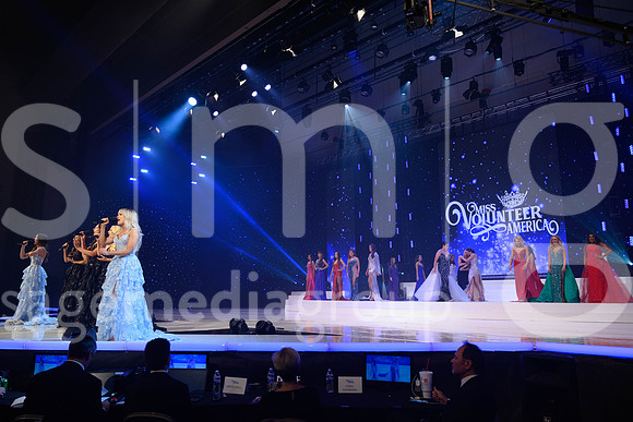 MissVolunteerAmerica2024-45815