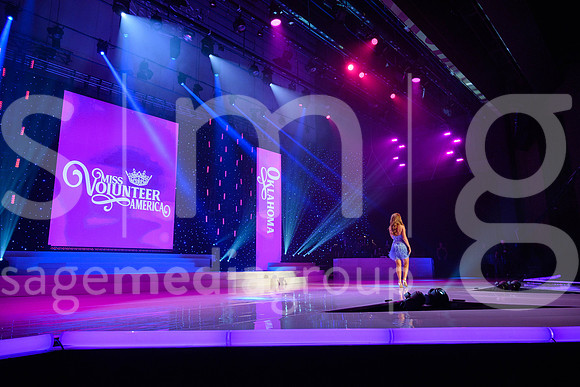 MissVolunteerAmerica2024-40178