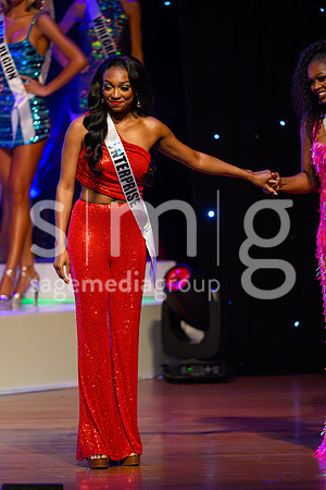 MissALUSA2024-17507