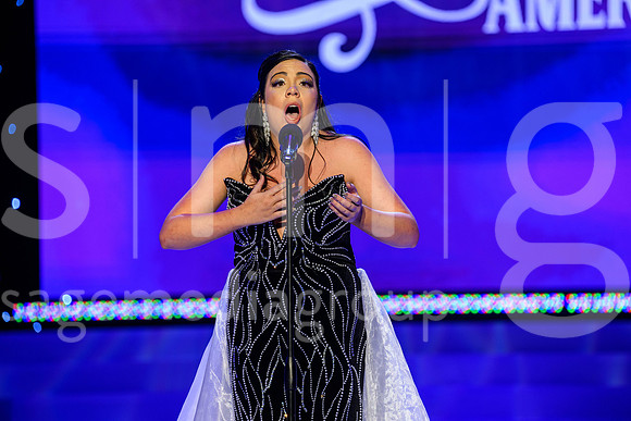 MissVolunteerAmerica2024-30995