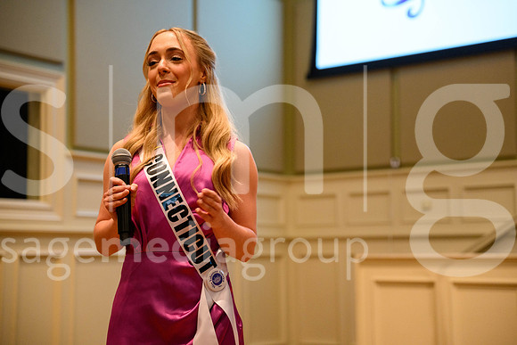 MissVolunteerAmerica2024-01657