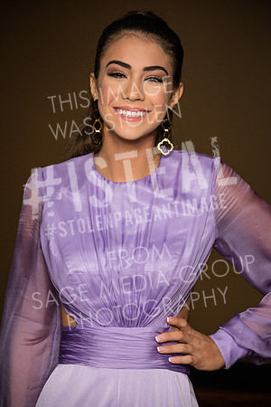 MissNCUSA2019-11948