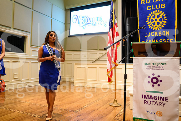 MissVolunteerAmerica2024-01672
