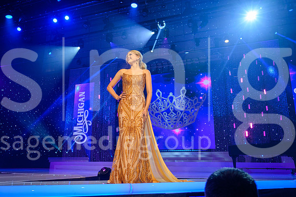 MissVolunteerAmerica2024-11963