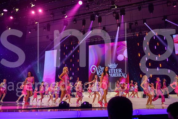 MissVolunteerAmerica2024-05883
