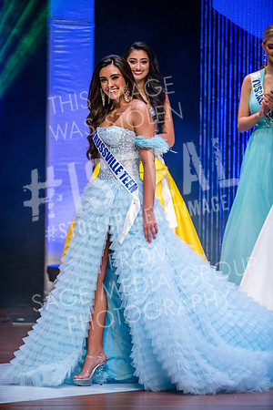 MissALUSA2022-18296