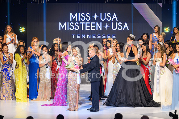 MissTNUSA2025-17892