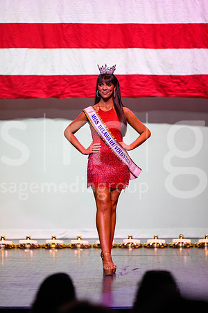 MissVolunteerAmerica2024-00267