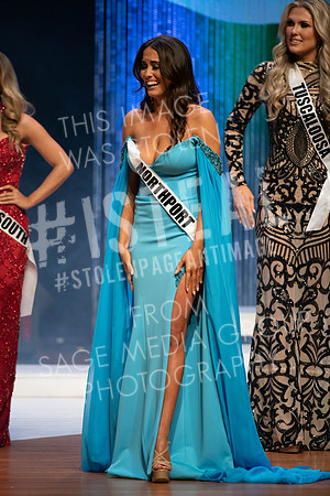 MissALUSA2022-21499
