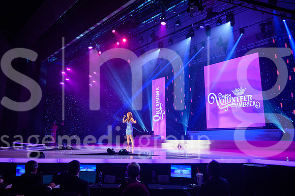 MissVolunteerAmerica2024-40260
