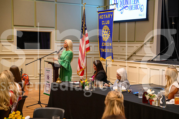 MissVolunteerAmerica2024-01554
