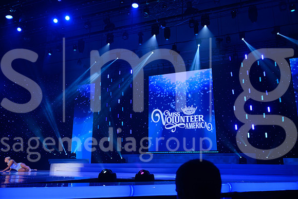 MissVolunteerAmerica2024-14190