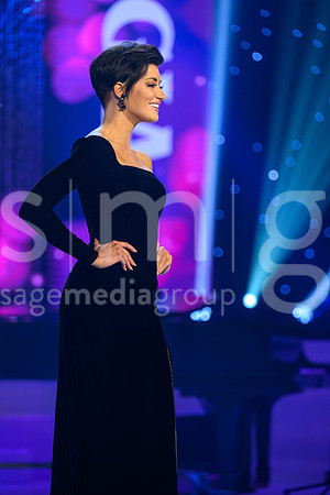 MissVolunteerAmerica2024-44476