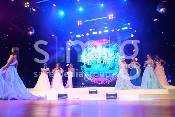 MissALUSA2024-23206