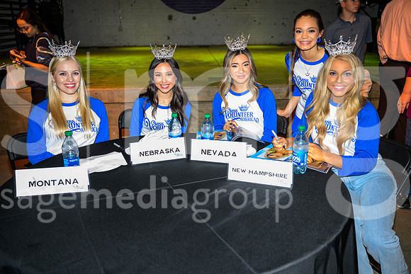 MissVolunteerAmerica2024-00833