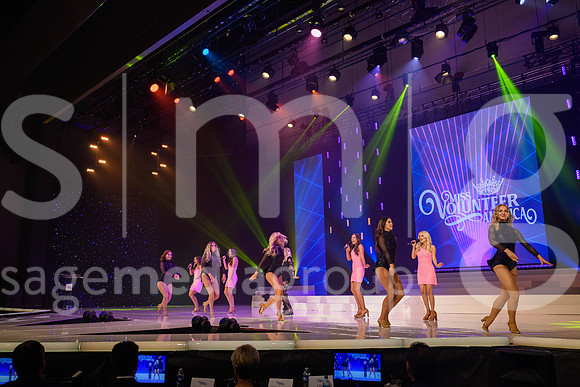 MissVolunteerAmerica2024-15105
