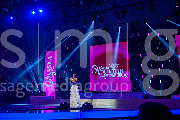 MissVolunteerAmerica2024-06316